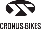 Cronus Bikes B2B